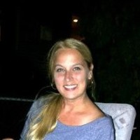 Niki McCabe-Bennett