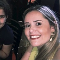 Fabiana Mayo Gulfeto