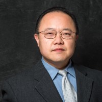 David Pyun