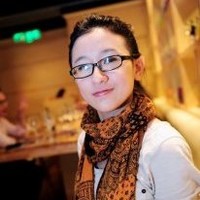 Sue Chean