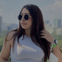 Valentina Mendoza Prado
