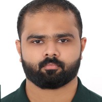 MUHAMMED MANAZIR THIRUTHIYIL