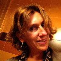 Federica Di Lorenzo