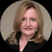 Diana Yarashevich