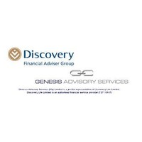 Genesis Advisory Services