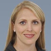Christine Neylon, P.E.