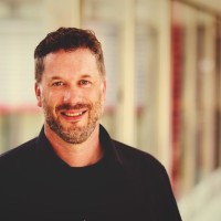 Dirk Eilmes