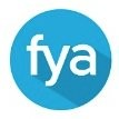 Grupo FYAmedical