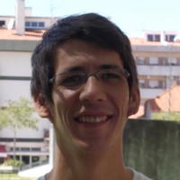 Tiago Neves