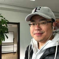 Mac DENG