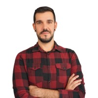 Germán Saborido Sola