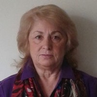 Kathy Kasimis