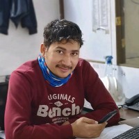 Sundar Singh
