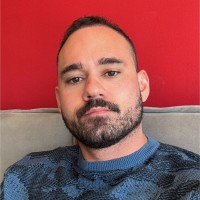 Douglas Feitosa Gonçalves