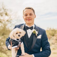 Zachary Gay