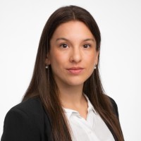 Natalia Eugenia Galvez Aliaga
