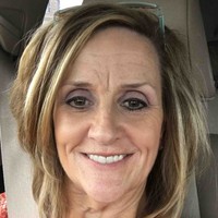Janet Roberts