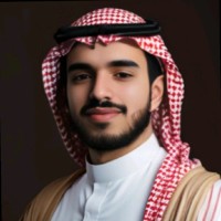 Maher Khaled Almaqtry
