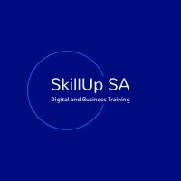 SkillUp SA