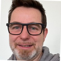 Stefan Moser