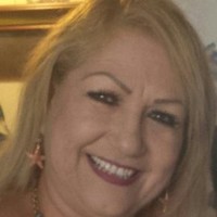 Lupe Martinez