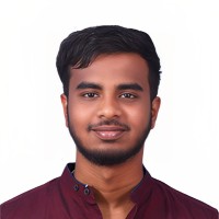 Satheesh P