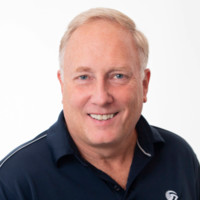 Ronald Sereika