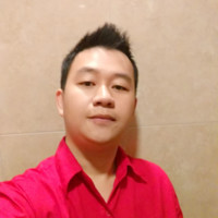 Yulius Kurniawan
