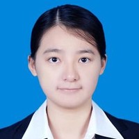 张丹妮