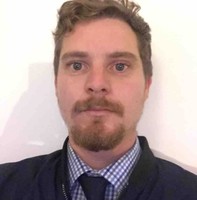 Ben Dunning