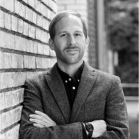 Tobias Venzin