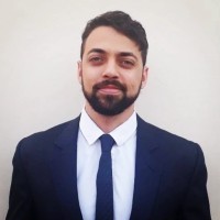 Felipe Barcelos Vasconcellos