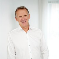 Dale Richards