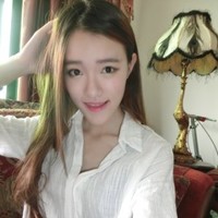 Effy Zheng