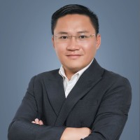 Lê Bá Kỳ
