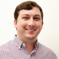 Christopher Raymond