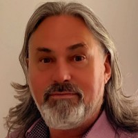 Phil Clews