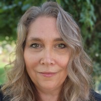 Jeannie Yeager