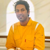 Adharsh Va
