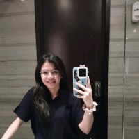 Martha  Nova Pratiwi Aruan