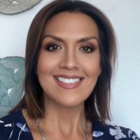 Ivette Villarreal