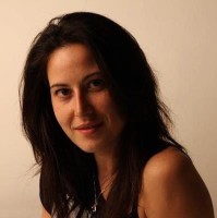 Sara Buttignol