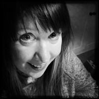 Jessie Heyes