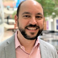 Rodrigo Polkowski (PhD)