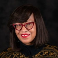 Donna Prather Williams