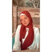 Mahy Abdelhamed
