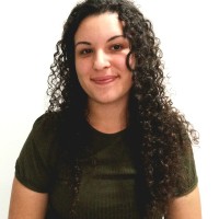 Isabella de Freitas Engelender