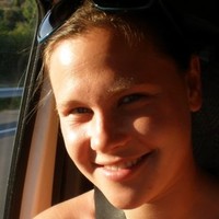 Julia Glade