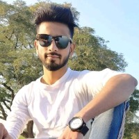 Shahnawaz Ansari