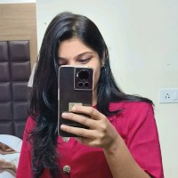 Gayatri Shinde